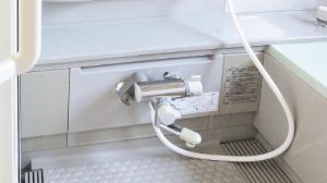 お風呂掃除の詳細はこちら