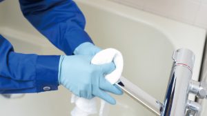 お水回りの詳細にリンクします